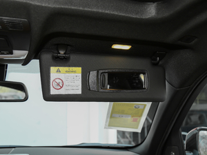 2018xDrive35i M\(yn)(dng)A g