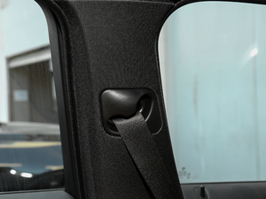 2018xDrive35i M\(yn)(dng)A g