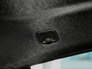 2018xDrive35i M\(yn)(dng)A g