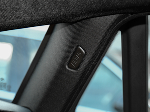 2018xDrive35i M\(yn)(dng)A g