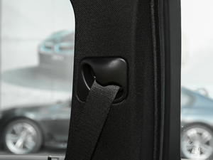 2018xDrive35i M\(yn)(dng)A g