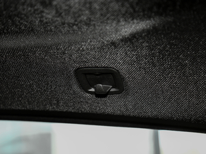 2018xDrive35i M\(yn)(dng)A g