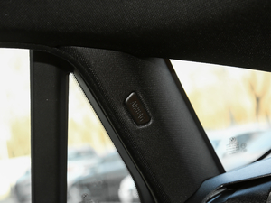 2018xDrive35i M\(yn)(dng)A g