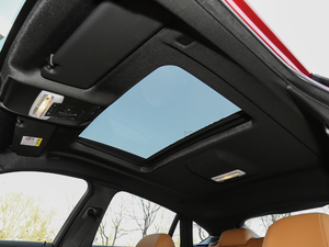 2018xDrive35i M\ӺA g