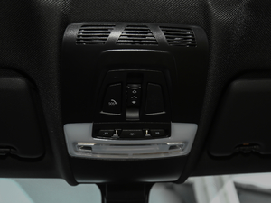 2018xDrive35i M\ӺA g