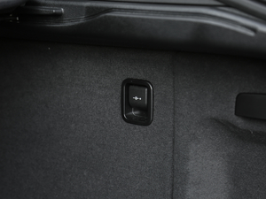 2018xDrive35i M\ӺA g