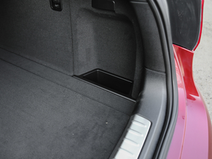 2018xDrive35i M\ӺA g