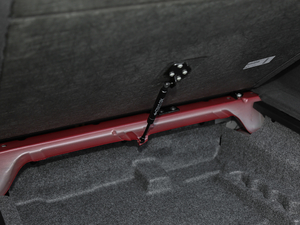 2018xDrive35i M\ӺA g