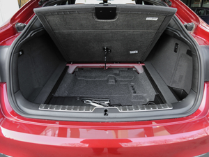 2018xDrive35i M\ӺA g