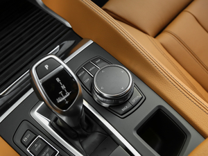 2018xDrive35i M\(yn)(dng)A п؅^(q)