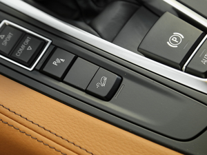 2018xDrive35i M\(yn)(dng)A п؅^(q)