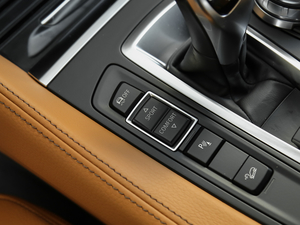 2018xDrive35i M\(yn)(dng)A п؅^(q)