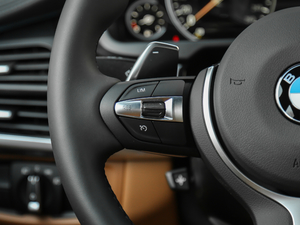 2018xDrive35i M\(yn)(dng)A п؅^(q)