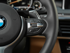 2018xDrive35i M\(yn)(dng)A п؅^(q)