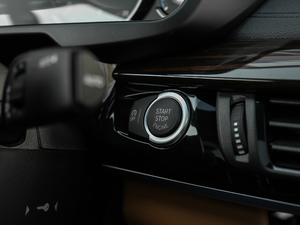 2018xDrive35i M\(yn)(dng)A п؅^(q)