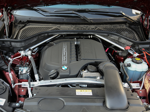 2018xDrive35i M\(yn)(dng)A 