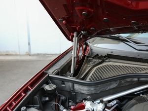 2018xDrive35i M\(yn)(dng)A 