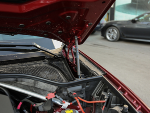 2018xDrive35i M\(yn)(dng)A 