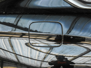 2018xDrive35i I(lng) (ji)^