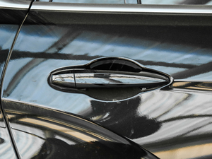 2018xDrive35i I(lng) (ji)^