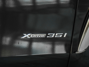 2018xDrive35i I(lng) (ji)^