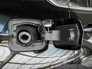 2018xDrive35i I(lng) (ji)^