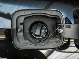 2018xDrive35i I(lng) (ji)^