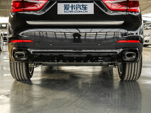 2018xDrive35i I(lng) (x)(ji)^