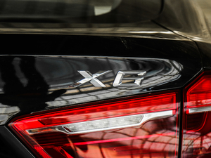 2018xDrive35i I(lng) (x)(ji)^