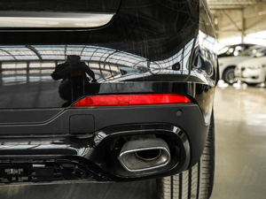 2018xDrive35i I(lng) (x)(ji)^