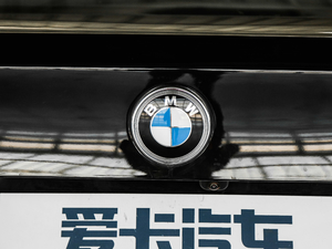 2018xDrive35i I(lng) (x)(ji)^