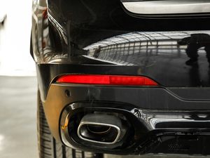 2018xDrive35i I(lng) (x)(ji)^