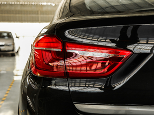 2018xDrive35i I(lng) (x)(ji)^