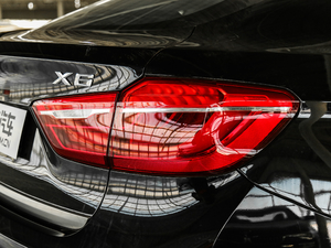 2018xDrive35i I(lng) (x)(ji)^