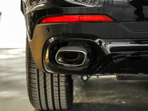 2018xDrive35i I(lng) (x)(ji)^