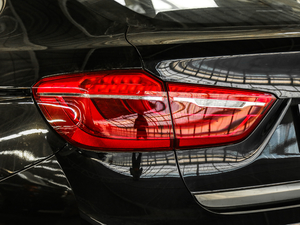 2018xDrive35i I(lng) (x)(ji)^