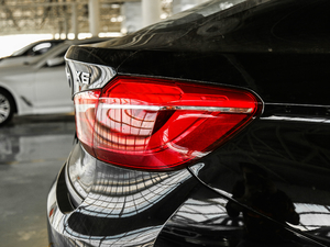 2018xDrive35i I(lng) (x)(ji)^