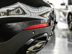 2018xDrive35i I(lng) (x)(ji)^