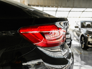 2018xDrive35i I(lng) (x)(ji)^