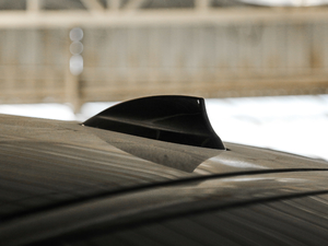 2018xDrive35i I(lng) (x)(ji)^