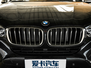 2018xDrive35i I(lng) (x)(ji)^