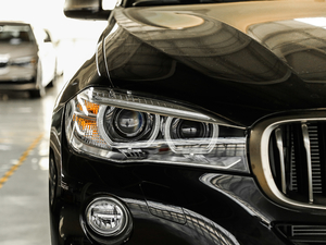 2018xDrive35i I(lng) (x)(ji)^