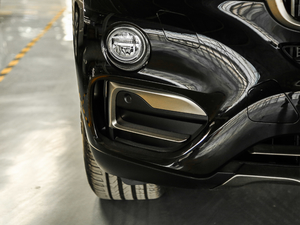 2018xDrive35i I(lng) (x)(ji)^