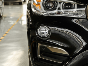 2018xDrive35i I(lng) (x)(ji)^