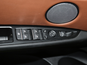 2018xDrive35i I {܇ƅ^	