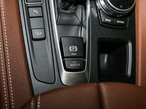 2018xDrive35i I v܇Ƅ