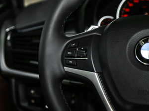 2018xDrive35i I п؅^