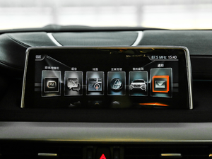 2018xDrive35i I п_@ʾ