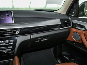 2018xDrive35i I п؅^