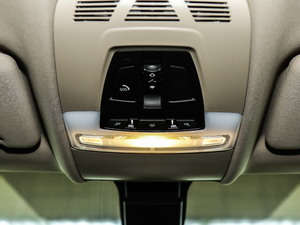 2018xDrive35i I п؅^